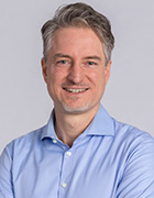 Robert Ungewitter